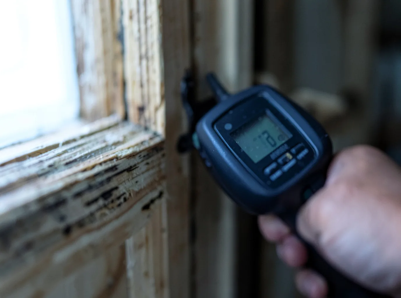 Water Damage Restoration Norcross, GA FAQs